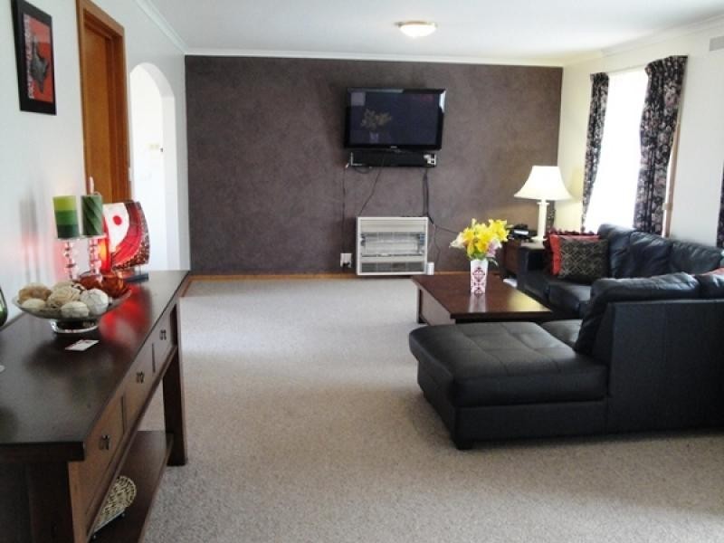 Unit 3 , 22 West Jenner Street, Wynyard TAS 7325