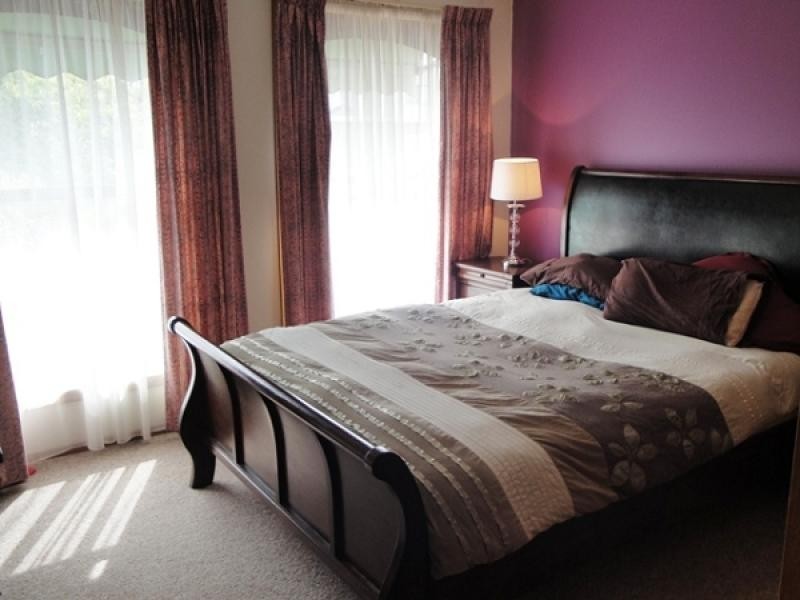 Unit 3 , 22 West Jenner Street, Wynyard TAS 7325