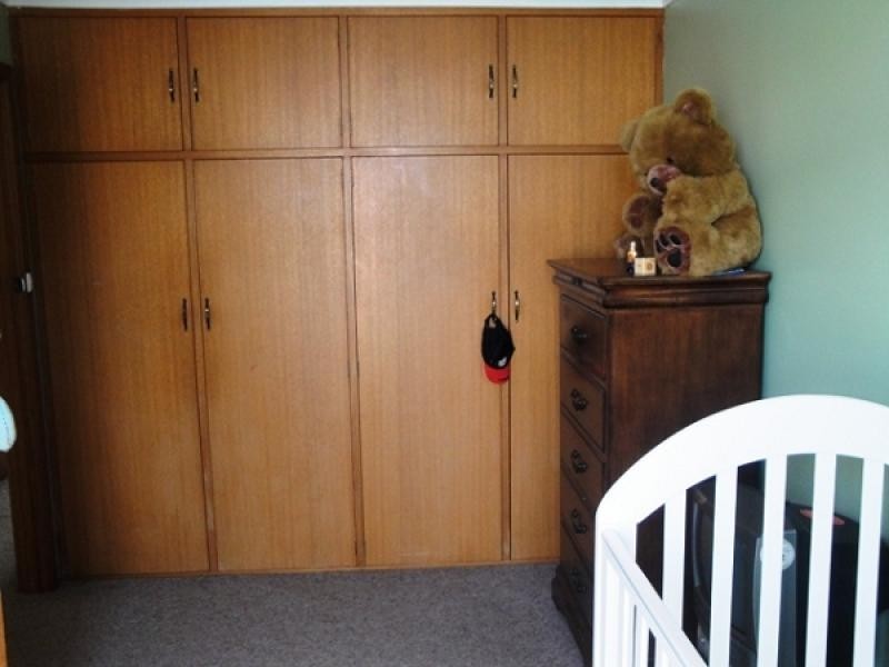 Unit 3 , 22 West Jenner Street, Wynyard TAS 7325