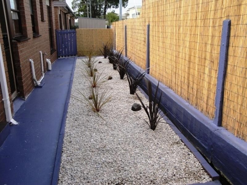 Unit 3 , 22 West Jenner Street, Wynyard TAS 7325