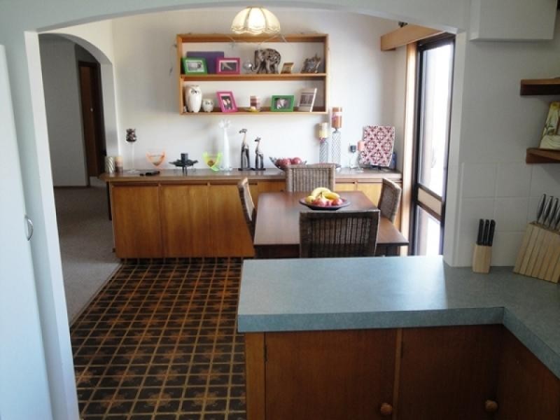 Unit 3 , 22 West Jenner Street, Wynyard TAS 7325