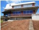 33 View Road, Burnie TAS 7320