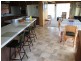 33 View Road, Burnie TAS 7320