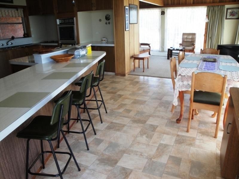 33 View Road, Burnie TAS 7320