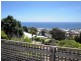 33 View Road, Burnie TAS 7320