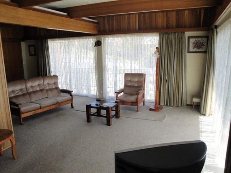 33 View Road, Burnie TAS 7320