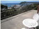33 View Road, Burnie TAS 7320