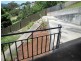 33 View Road, Burnie TAS 7320