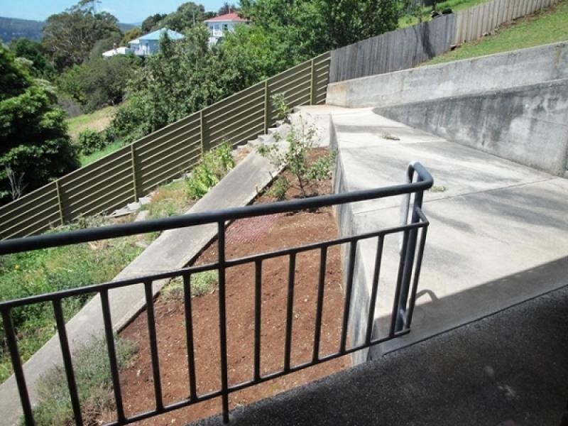 33 View Road, Burnie TAS 7320