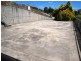 33 View Road, Burnie TAS 7320