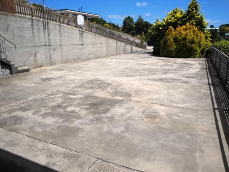 33 View Road, Burnie TAS 7320