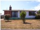 69 Payne Street, Burnie TAS 7320