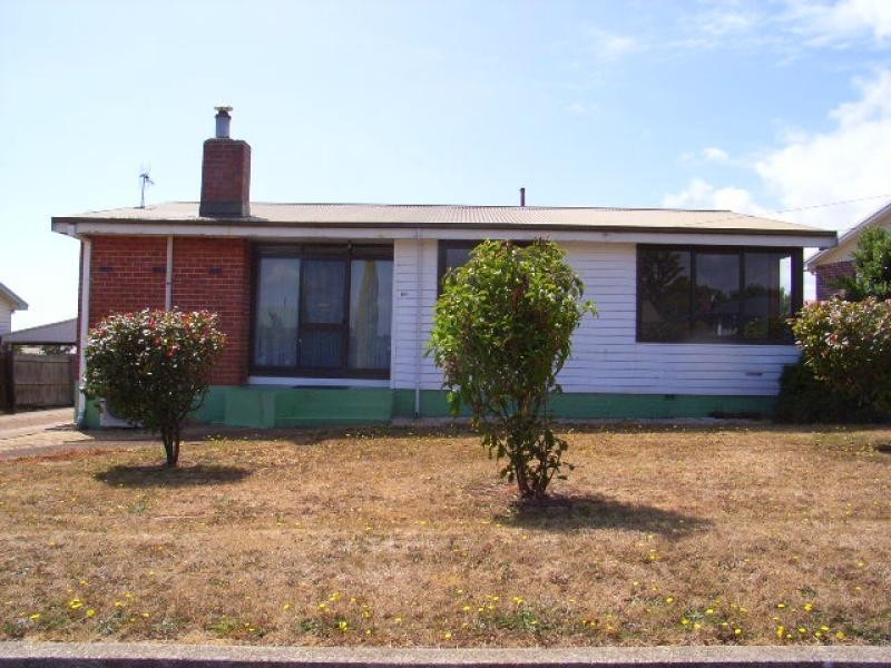69 Payne Street, Burnie TAS 7320