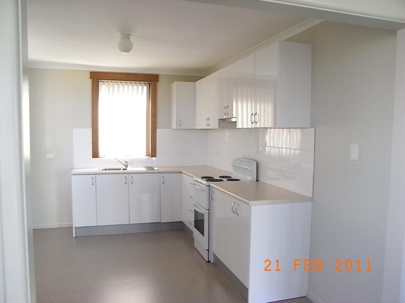 69 Payne Street, Burnie TAS 7320