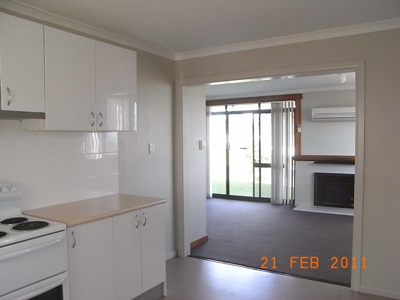 69 Payne Street, Burnie TAS 7320