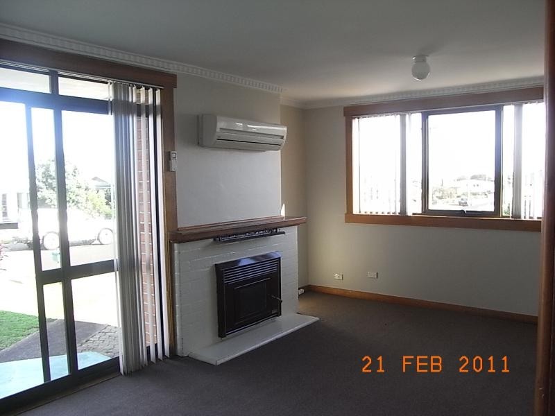 69 Payne Street, Burnie TAS 7320