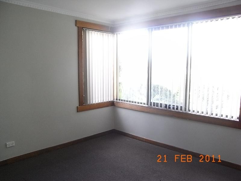 69 Payne Street, Burnie TAS 7320