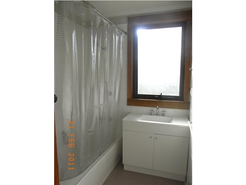 69 Payne Street, Burnie TAS 7320