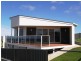 12 Lorrie Place, Park Grove TAS 7320