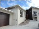 12 Lorrie Place, Park Grove TAS 7320