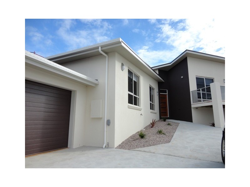 12 Lorrie Place, Park Grove TAS 7320