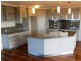 12 Lorrie Place, Park Grove TAS 7320