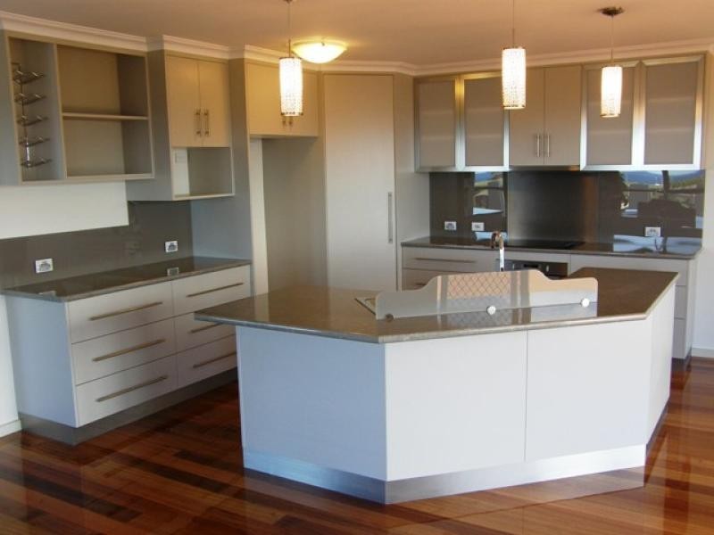 12 Lorrie Place, Park Grove TAS 7320