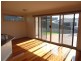 12 Lorrie Place, Park Grove TAS 7320