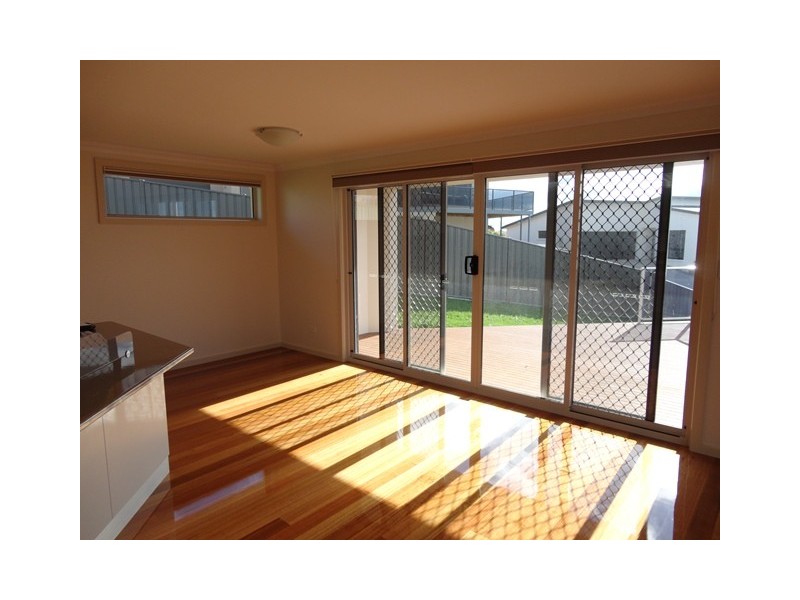 12 Lorrie Place, Park Grove TAS 7320