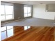 12 Lorrie Place, Park Grove TAS 7320