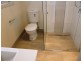 12 Lorrie Place, Park Grove TAS 7320