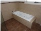 12 Lorrie Place, Park Grove TAS 7320
