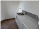 12 Lorrie Place, Park Grove TAS 7320