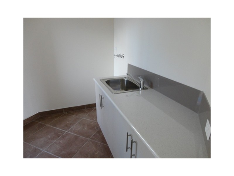 12 Lorrie Place, Park Grove TAS 7320