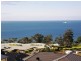 12 Lorrie Place, Park Grove TAS 7320