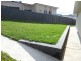 12 Lorrie Place, Park Grove TAS 7320