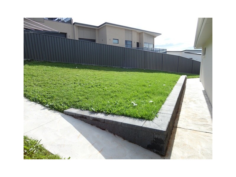 12 Lorrie Place, Park Grove TAS 7320