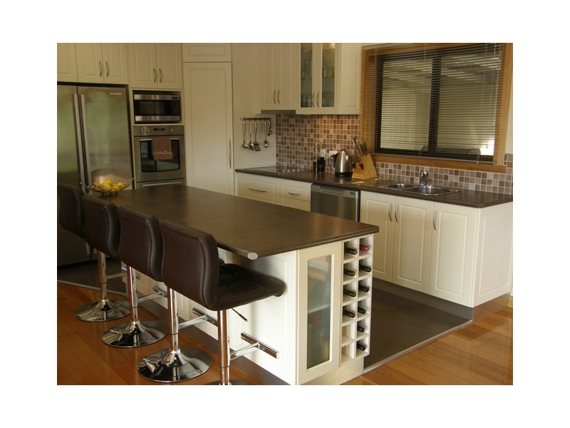 12 Gray Street, Burnie TAS 7320