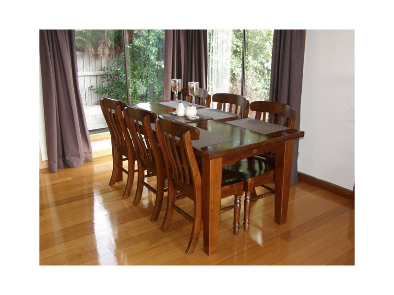 12 Gray Street, Burnie TAS 7320