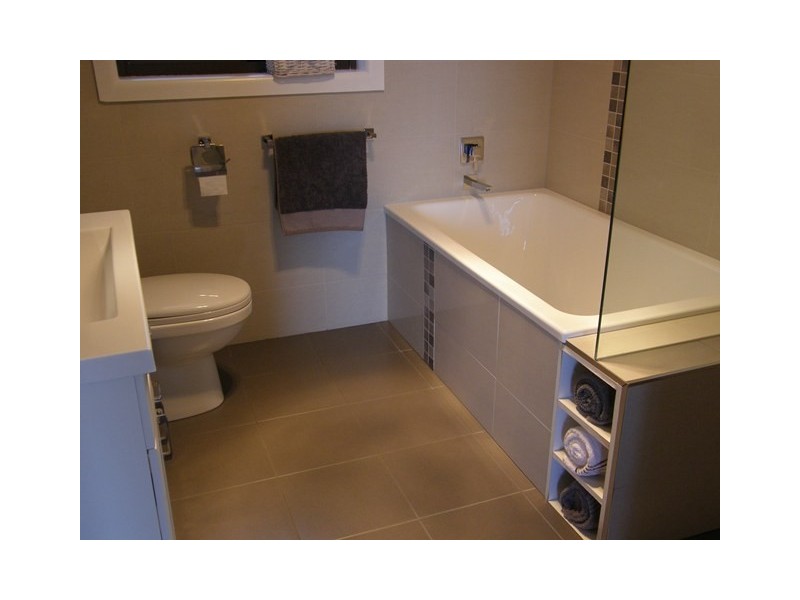 12 Gray Street, Burnie TAS 7320