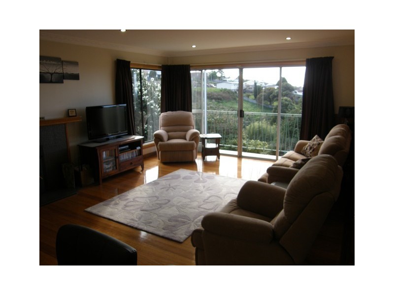 12 Gray Street, Burnie TAS 7320