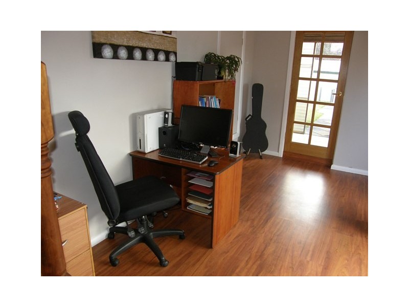 12 Gray Street, Burnie TAS 7320