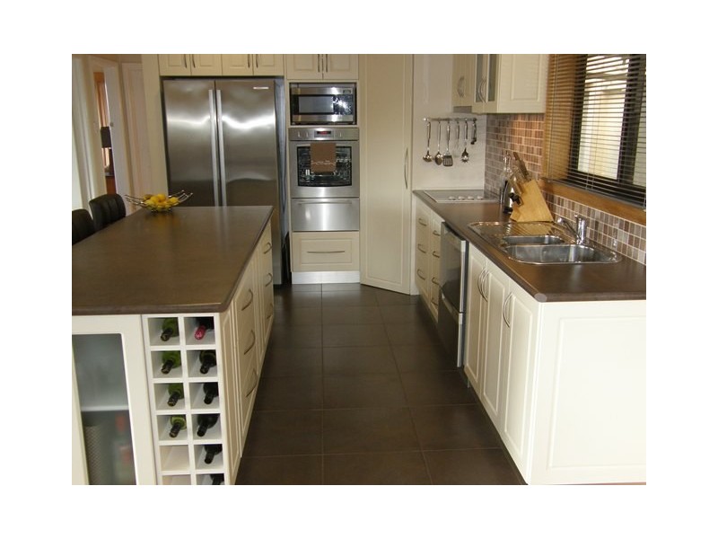 12 Gray Street, Burnie TAS 7320