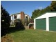12 Gray Street, Burnie TAS 7320