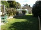 12 Gray Street, Burnie TAS 7320