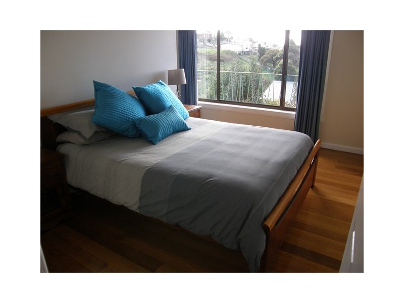 12 Gray Street, Burnie TAS 7320