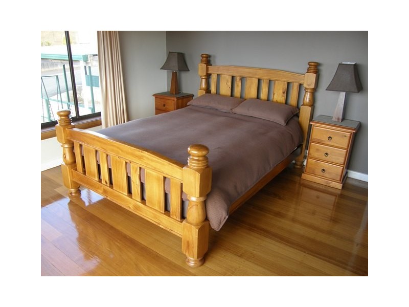 12 Gray Street, Burnie TAS 7320