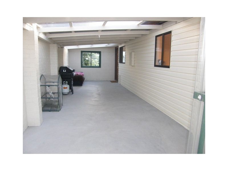 12 Gray Street, Burnie TAS 7320