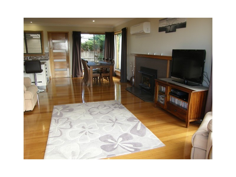 12 Gray Street, Burnie TAS 7320