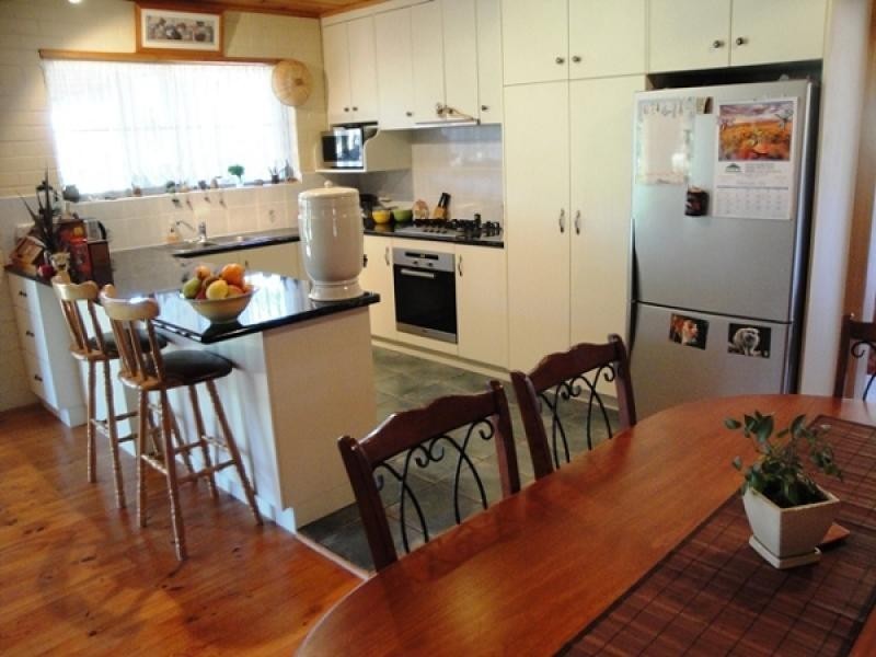 74 Deviation Road, Penguin TAS 7316